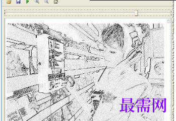 1719739114516084.png image.png