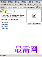 1719739207183422.png image.png
