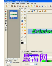 1719739765404629.png image.png
