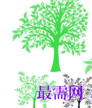 1719739796429134.png image.png