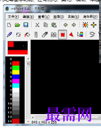 1719739946124730.png image.png