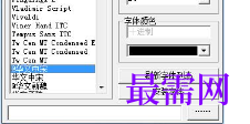 1719739964771663.png image.png