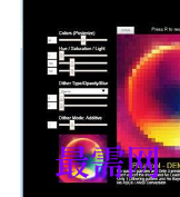 1719740307158063.png image.png