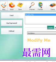 1719740432596651.png image.png