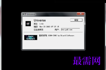 1719741322470104.png image.png