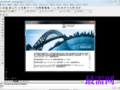 1719741527401017.png image.png