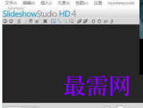 1719741562609935.png image.png