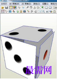 1719741620959989.png image.png