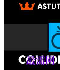 1719741641893588.png image.png