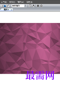 1719741662568242.png image.png