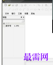 1719741775521266.png image.png