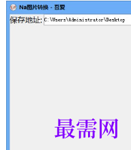 1719741899113919.png image.png