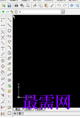 1719742177270489.png image.png