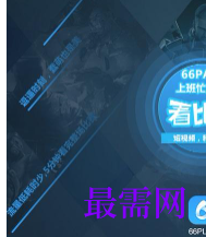 1719742221542809.png image.png