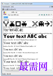 1719742409365021.png image.png