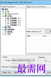 1719742450701291.png image.png