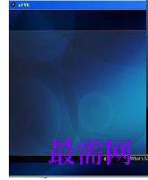 1719743306992792.png image.png