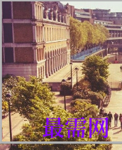 1719743322880283.png image.png