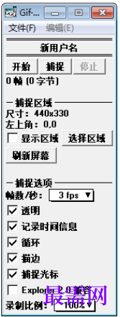 1719744801917475.png image.png