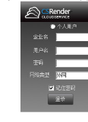 1719744891628985.png image.png