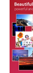 1719746454258197.png image.png