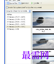 1719746554386890.png image.png