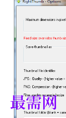 1719746673248968.png image.png