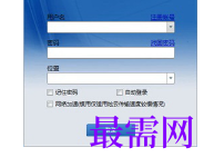 1719746766426399.png image.png