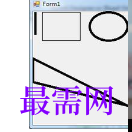 1719746999655040.png image.png