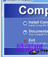 1719747055727568.png image.png