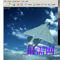1719747256897221.png image.png