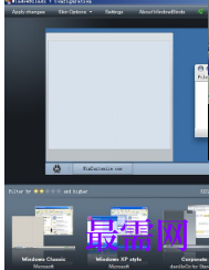 1719747409645475.png image.png