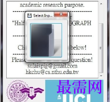 1719747448190205.png image.png