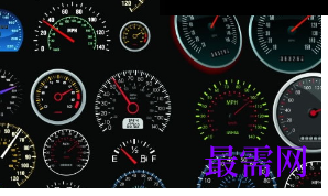 1719747465835925.png image.png
