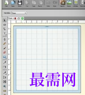 1719747878234722.png image.png