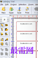 1719747925857452.png image.png