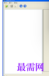 1719748156210208.png image.png