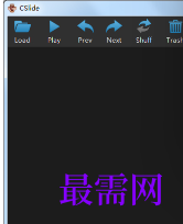 1719748235466458.png image.png