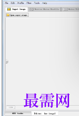 1719748361225406.png image.png