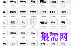 1719748461333889.png image.png