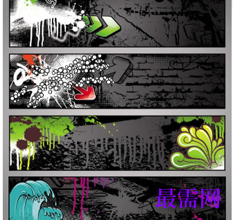 1719748685305425.png image.png