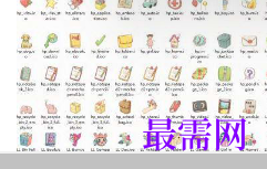 1719748743878745.png image.png