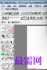 1719748763782746.png image.png