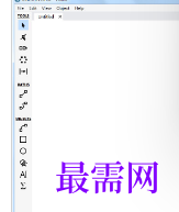 1719748828703708.png image.png