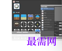 1719748844276621.png image.png