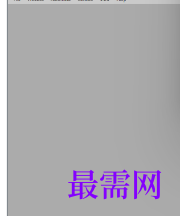 1719748980717706.png image.png