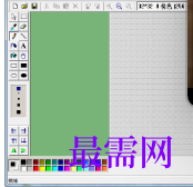 1719749000108682.png image.png