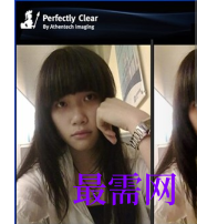 1719749021925575.png image.png