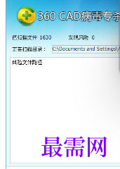 1719749063181374.png image.png