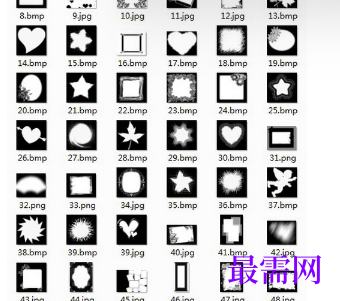 1719749098171608.png image.png